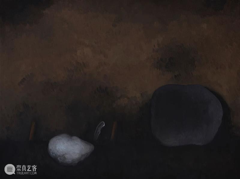 闫冰：《明月》与《黑虎》 视频资讯 闫冰 崇真艺客
