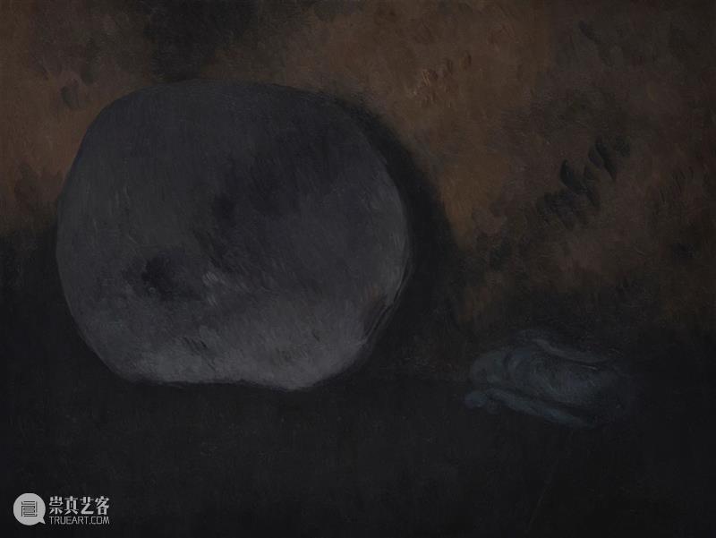 闫冰：《明月》与《黑虎》 视频资讯 闫冰 崇真艺客
