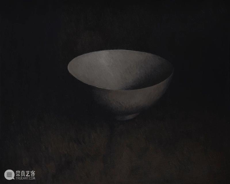 闫冰：《明月》与《黑虎》 视频资讯 闫冰 崇真艺客
