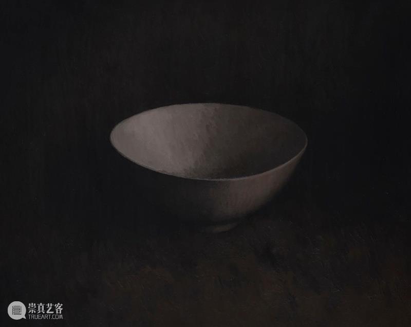 闫冰：《明月》与《黑虎》 视频资讯 闫冰 崇真艺客