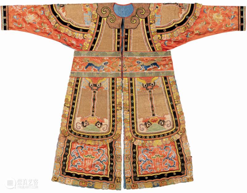 新展 | 萌生：从齐白石到黄永玉 崇真艺客