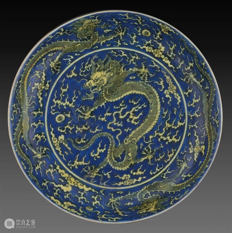 新展 | 萌生：从齐白石到黄永玉 崇真艺客