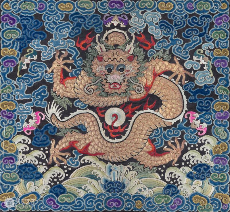 新展 | 萌生：从齐白石到黄永玉 崇真艺客