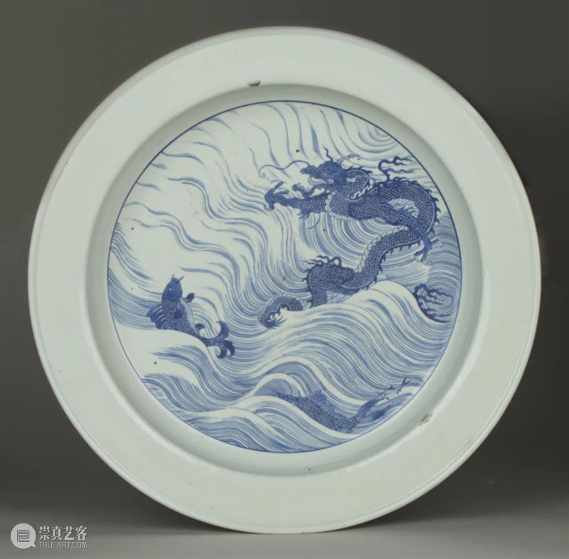 新展 | 萌生：从齐白石到黄永玉 崇真艺客