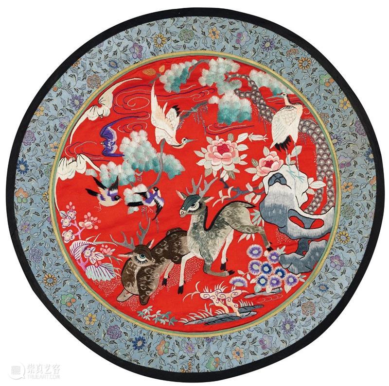 新展 | 萌生：从齐白石到黄永玉 崇真艺客