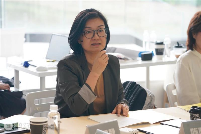 转载 | 雅昌专稿:被木刻连接的广东、东亚和东南亚 崇真艺客