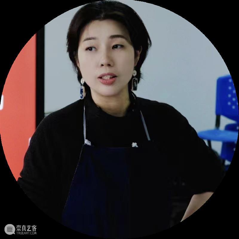 活动 | 非遗体验：小暑·扎染实验室 崇真艺客