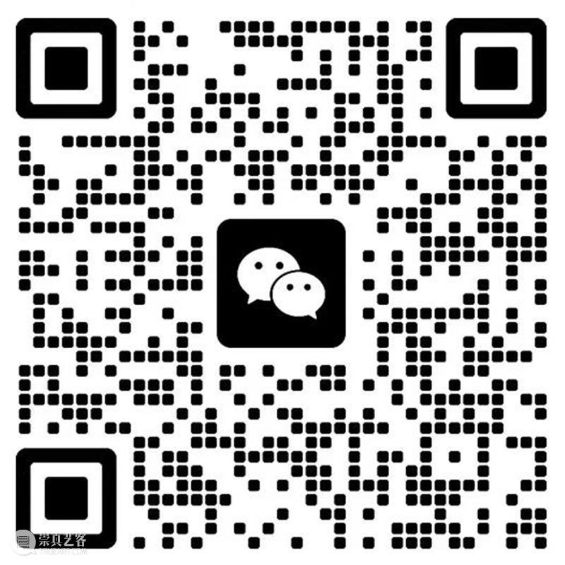 戏剧招募|小王子的星际大冒险 崇真艺客