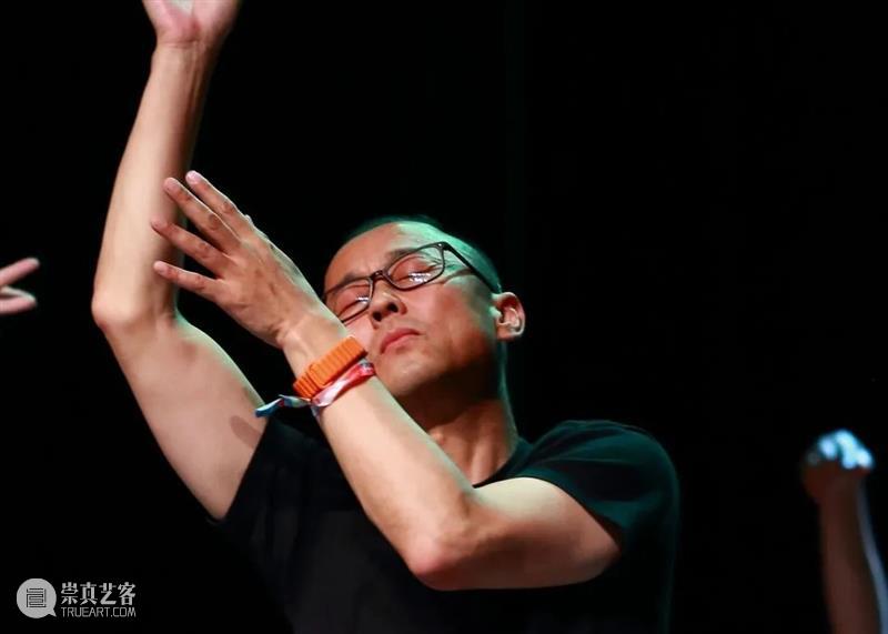 戏剧招募|小王子的星际大冒险 崇真艺客