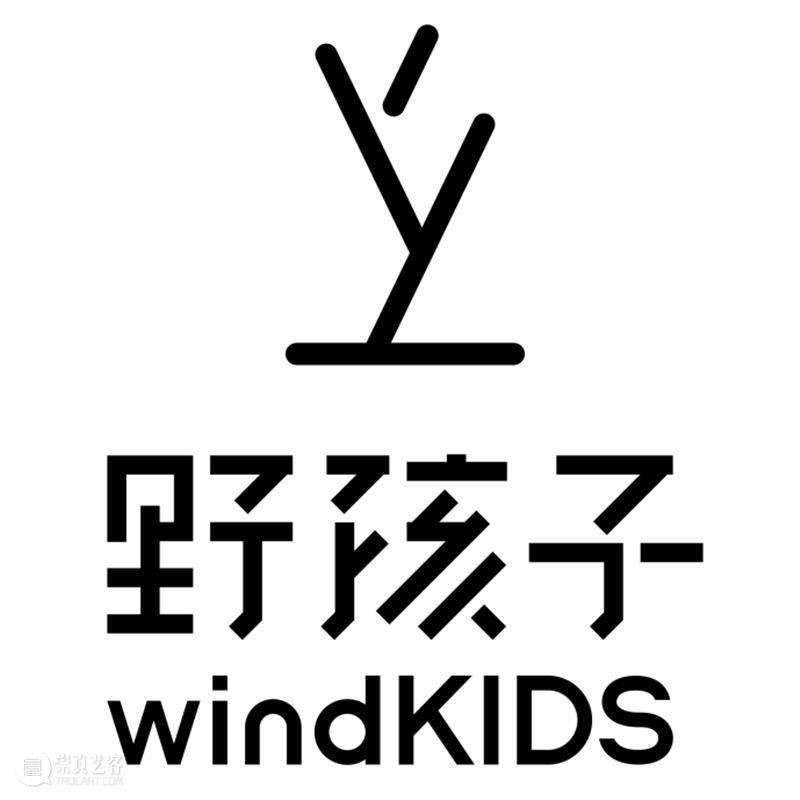 戏剧招募|小王子的星际大冒险 崇真艺客