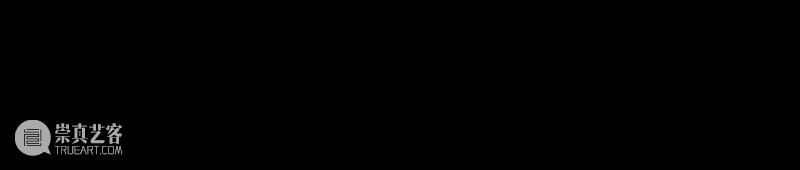 亭台展览｜姚慕然：僅供淺嚐 崇真艺客