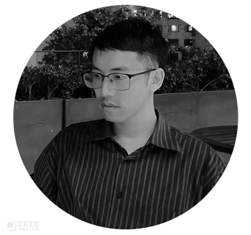 展评 | 孙逊个展“消失的马戏团” | 宣琛昊《当历史成为谎言，童话就会成为真实》 崇真艺客