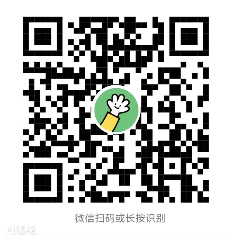 研学营 | 暑期系列创绘营：色彩奇遇记——童趣色彩初探，火热开启报名 崇真艺客