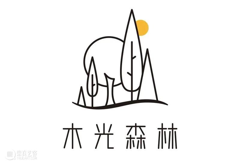 AM KIDS | 小小木匠,玩转木材!一起来体验一日木匠! 崇真艺客