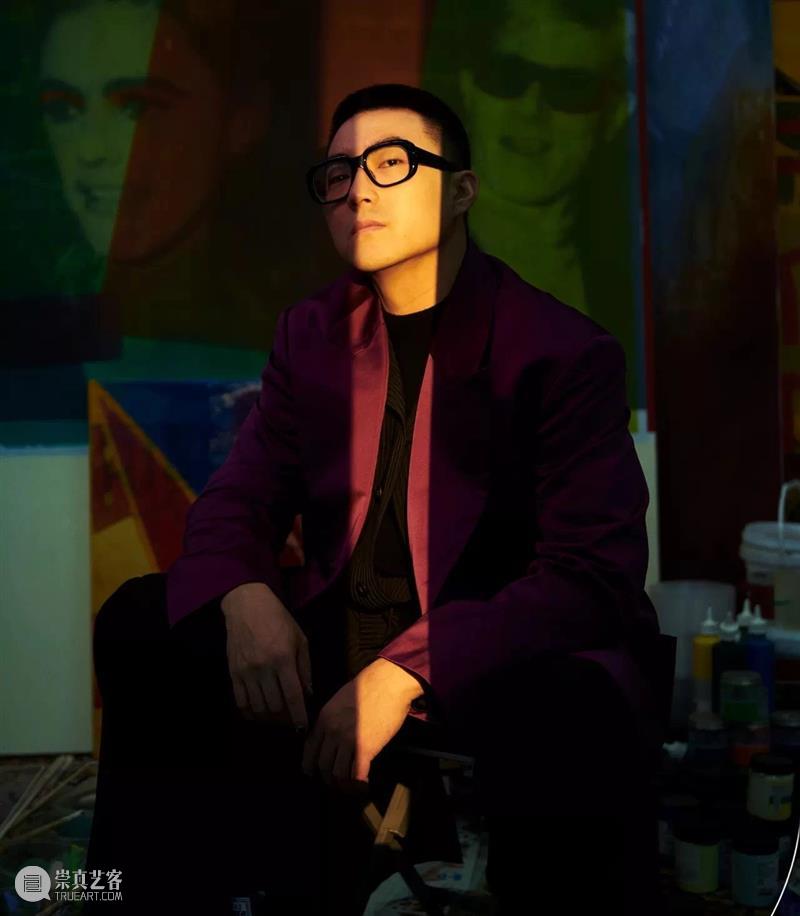 PAPU，一个动画生命的诞生｜HEM 展览: 新世纪百科 崇真艺客