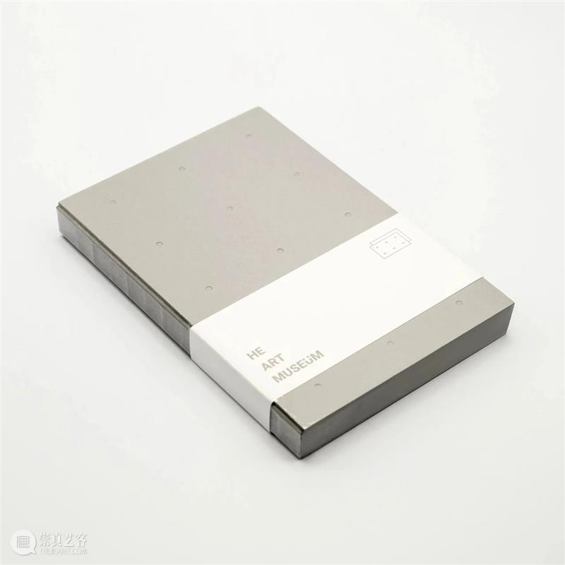 领奖时间到～「我心中的阿和」6月赛季优胜者公布 崇真艺客