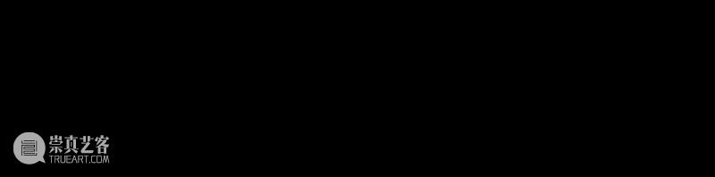 萃舍云集 | 图像制造的多重面相 - 摄影艺术家札记（一） 崇真艺客