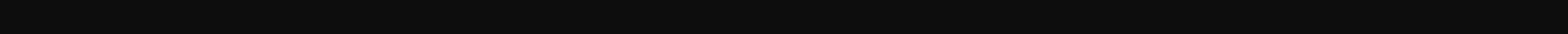 WBM夏令时｜夜场即日开启，假期“续一夏”的秘诀在这儿！ 崇真艺客