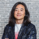 MAM 对谈｜“马赛克一切”及“素描重思” 崇真艺客