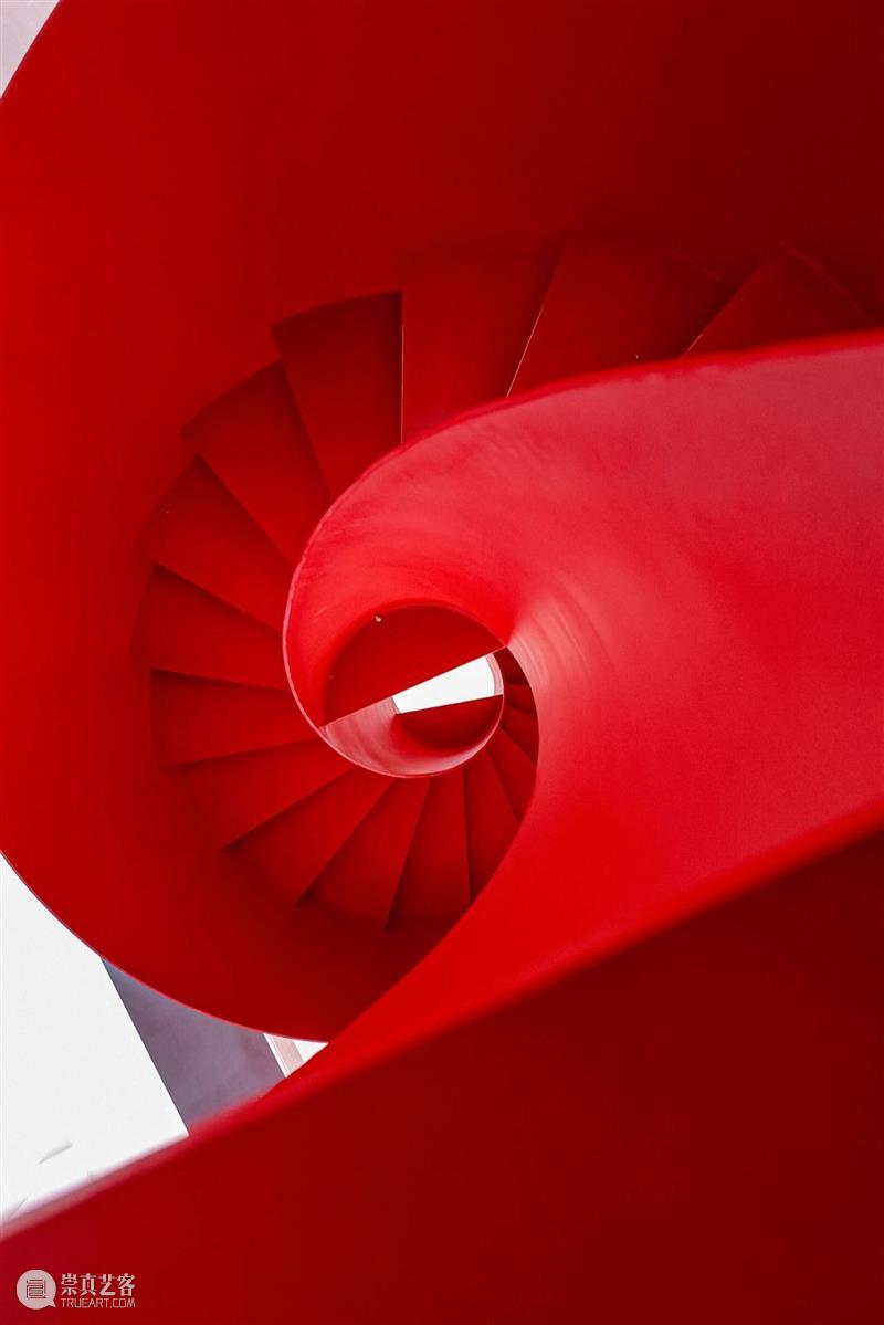 公开征集｜YOUNG美术馆：“现象”计划 崇真艺客