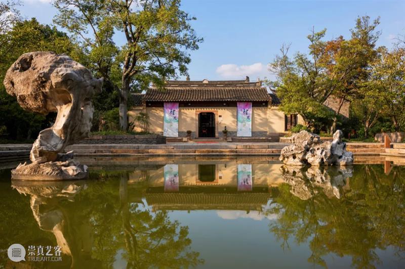 公开征集｜YOUNG美术馆：“现象”计划 崇真艺客