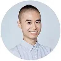 【公教】特别企划团 第三期招募中 | 刘老师家×上海 chi K11美术馆 崇真艺客