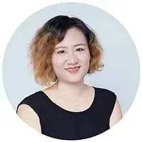 【公教】特别企划团 第三期招募中 | 刘老师家×上海 chi K11美术馆 崇真艺客