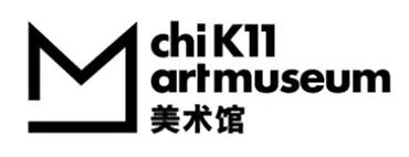【公教】特别企划团 第三期招募中 | 刘老师家×上海 chi K11美术馆 崇真艺客