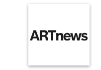 《ARTnews》专访|宋冬&尹秀珍:人生的谜底,也是谜团 崇真艺客