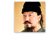 《ARTnews》专访|宋冬&尹秀珍:人生的谜底,也是谜团 崇真艺客