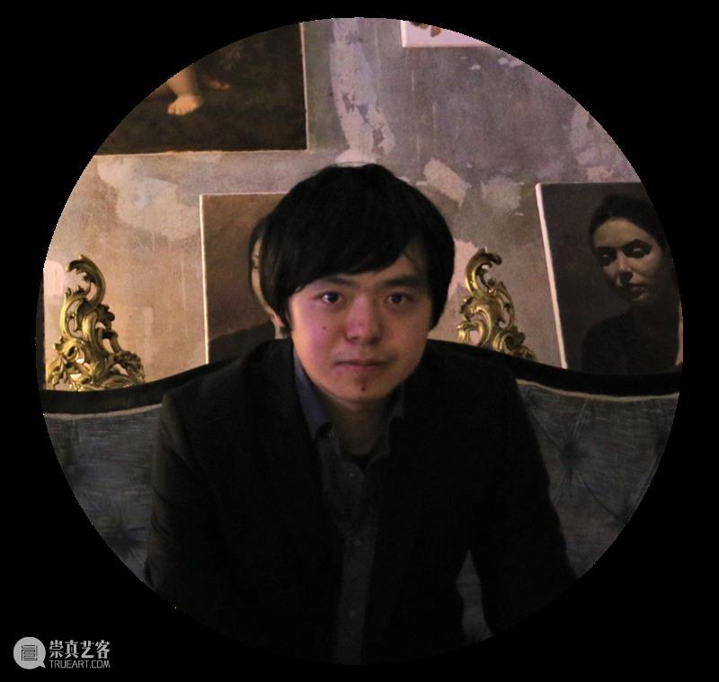 东一公教｜像提香一样绘制花神&溯源威尼斯画派技法，跟随职业画家一起破解大师的创作全过程！ 崇真艺客