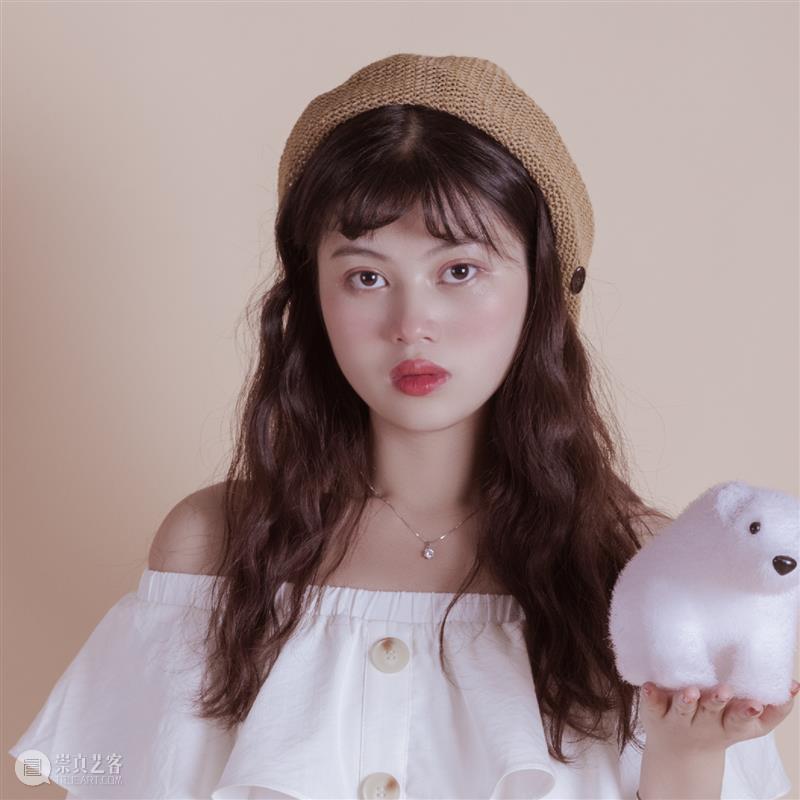 CYE × 唐溶 ：在矛盾的漩涡里呼唤 崇真艺客