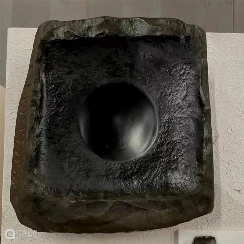 梦之旅——章嘉陵艺术展今开幕 崇真艺客