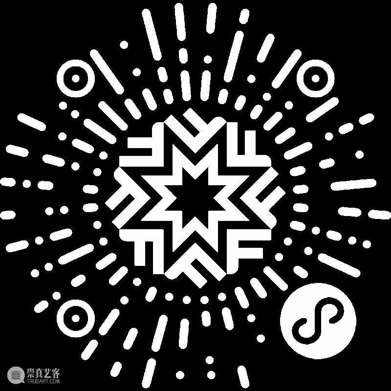 下周日 7.21|SUNSET SOUNDS 落日之声 崇真艺客