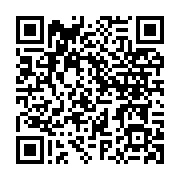 新展预告｜胡沁迪：咻咻 叽 咕 呖呖 卟噜卟噜  xiū xiū jī gū? lì lì? bǔ lū bǔ lū 崇真艺客