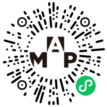 MAP文创｜“百年狂想”超现实主义系列文创第二弹！ 崇真艺客
