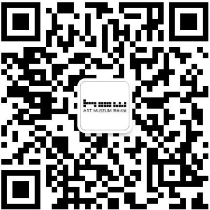 HOW艺术夏令营|在线招募小小摄影师&导览员! 崇真艺客