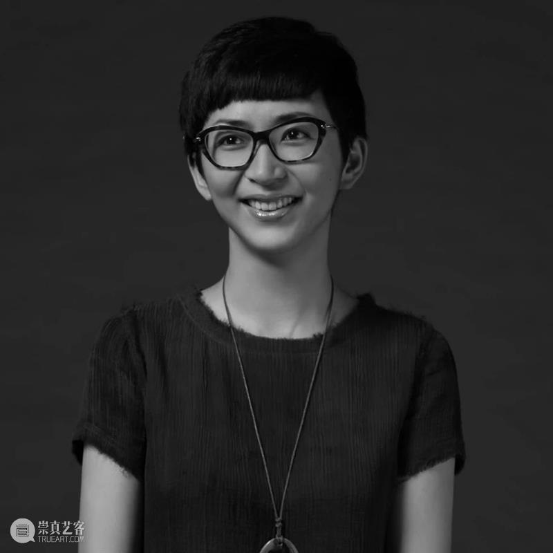 即将开启|“第十四届全国美术作品展览艺术设计作品展”专项美育活动 崇真艺客
