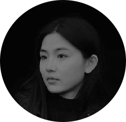 新氧艺O2art 展讯 | 群展「风过疏竹」将于7月20日开幕 崇真艺客
