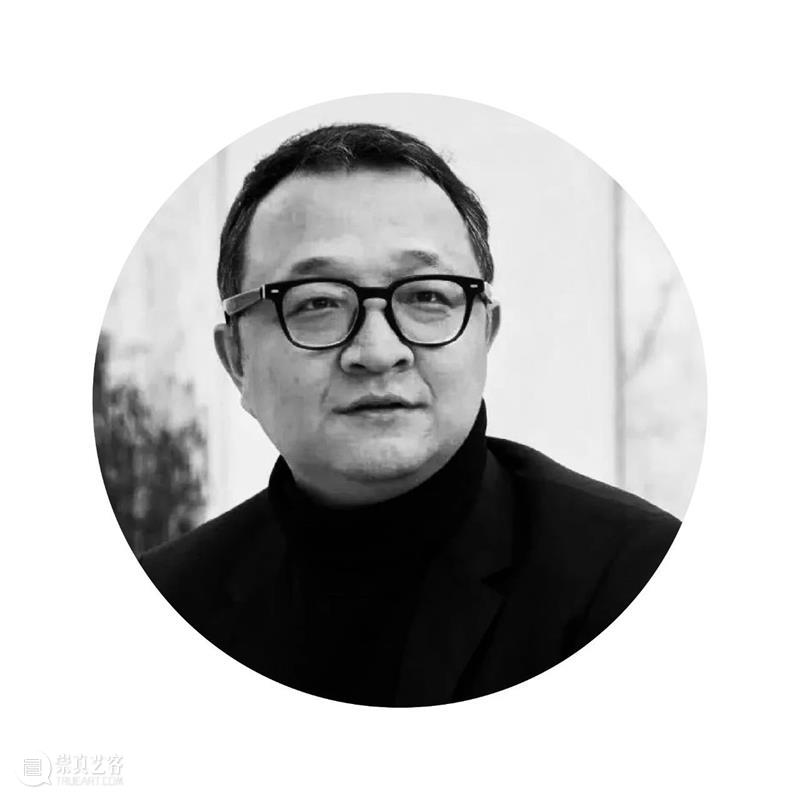 新氧艺O2art 展讯  |  群展「风过疏竹」将于7月20日开幕 崇真艺客