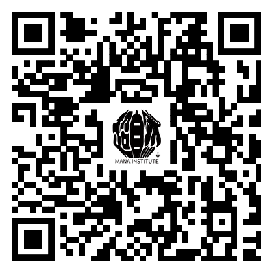 “无限可能”的AI数字创意短片课程,开启你的未来影像创作之旅! 崇真艺客