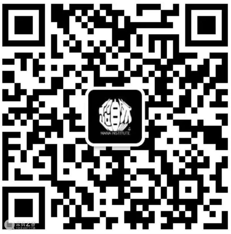 “无限可能”的AI数字创意短片课程,开启你的未来影像创作之旅! 崇真艺客