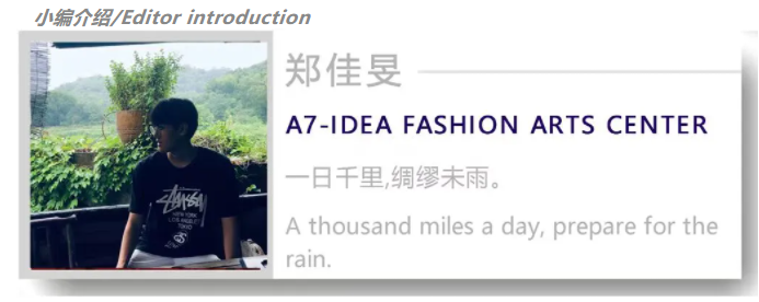 【IFA-艺术赏析】Toshio Iezumi | 完美平衡 崇真艺客