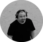 艺术家眼中的声音｜有没有一种声音，令你身在此处心已远游？ 崇真艺客