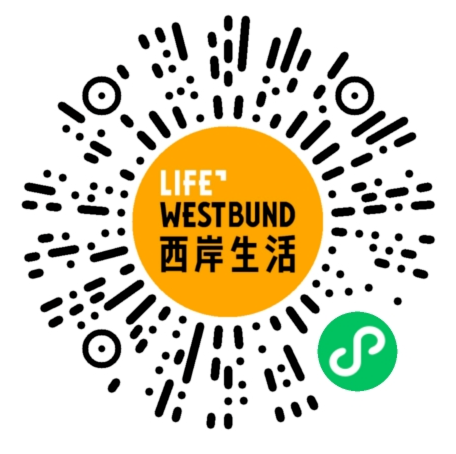 艺术家眼中的声音｜有没有一种声音，令你身在此处心已远游？ 崇真艺客