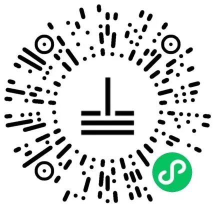 PSA小课堂 | 词与物：坎帕纳设计中的巴西文化 崇真艺客