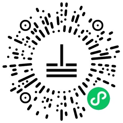 PSA小课堂 | 词与物：坎帕纳设计中的巴西文化 崇真艺客