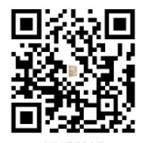AM 微书单 | 【白领之夜】丝绸之路上的唐代音乐 崇真艺客