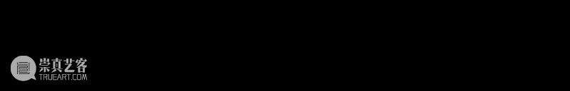 Click Ten|生成主义(上):各领域中的生成主义观点 崇真艺客