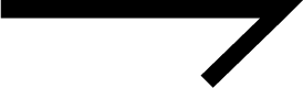 Click Ten|生成主义(上):各领域中的生成主义观点 崇真艺客
